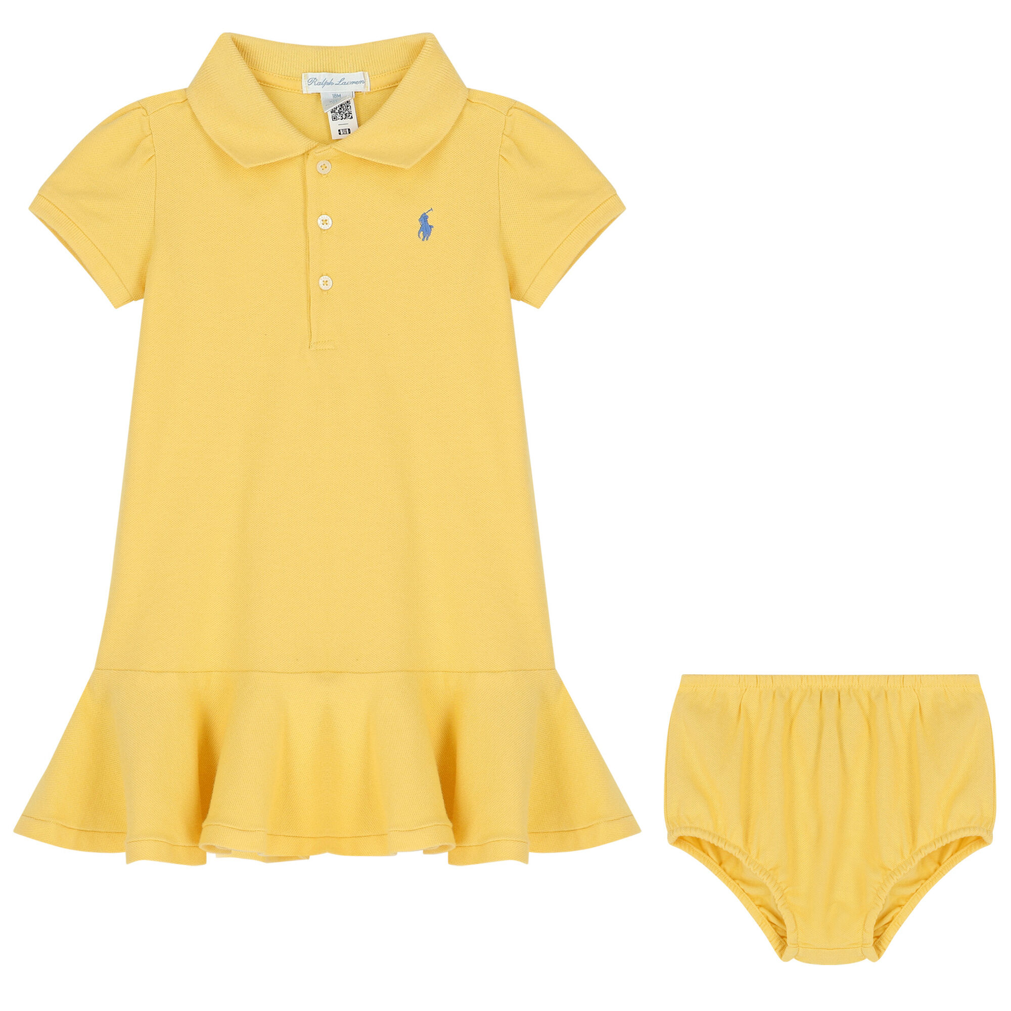 Polo dresses deals for girls