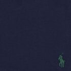 Boys Navy Blue, Green & Orange Logo T-Shirts ( 3-Pack ), 2, hi-res