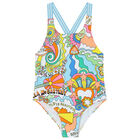 مايوه متعدد الألوان, 1, hi-res