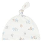 طقم هدايا رومبير للأولاد  , 2, hi-res