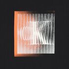 Boys Black Logo T-Shirt, 1, hi-res