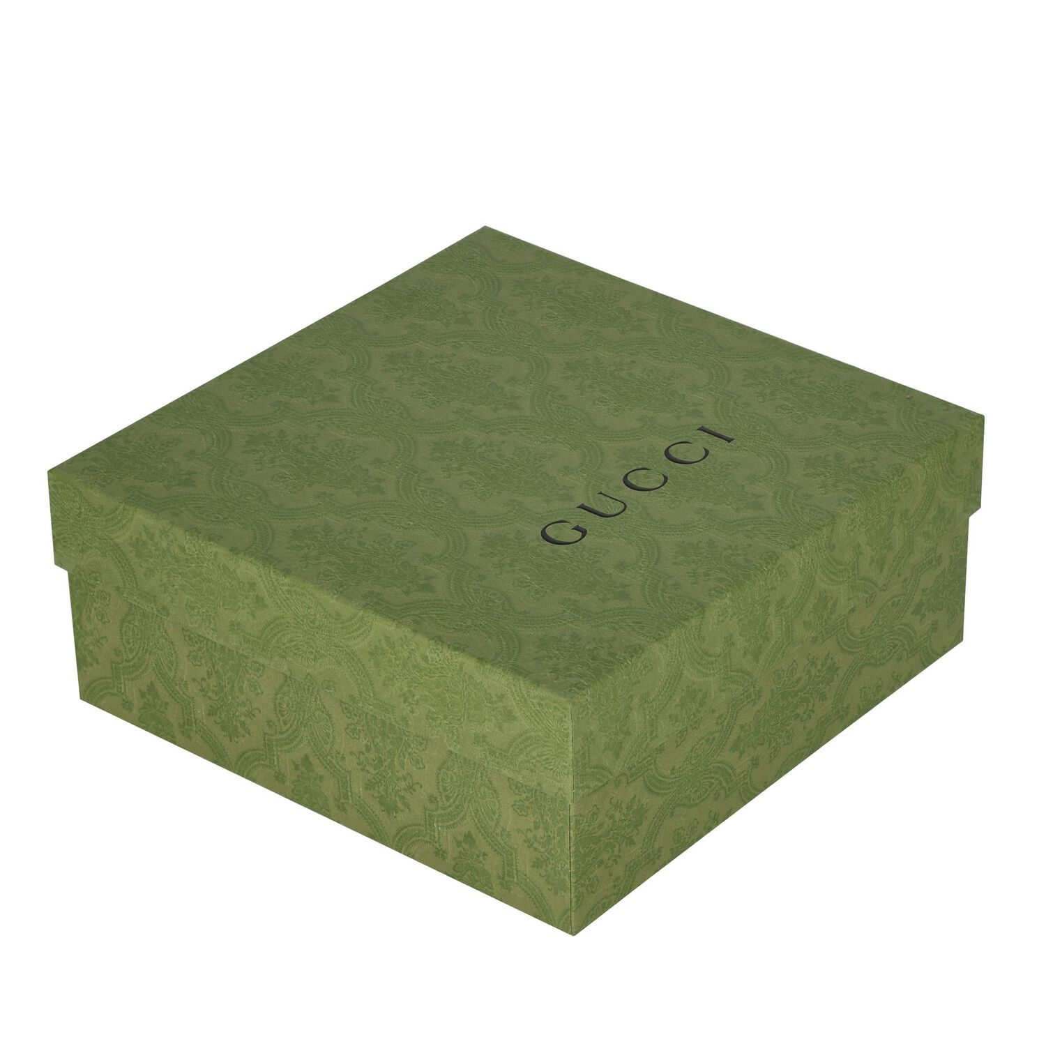 حذاء رياضي باللون الأبيض, 1, hi-res image number null