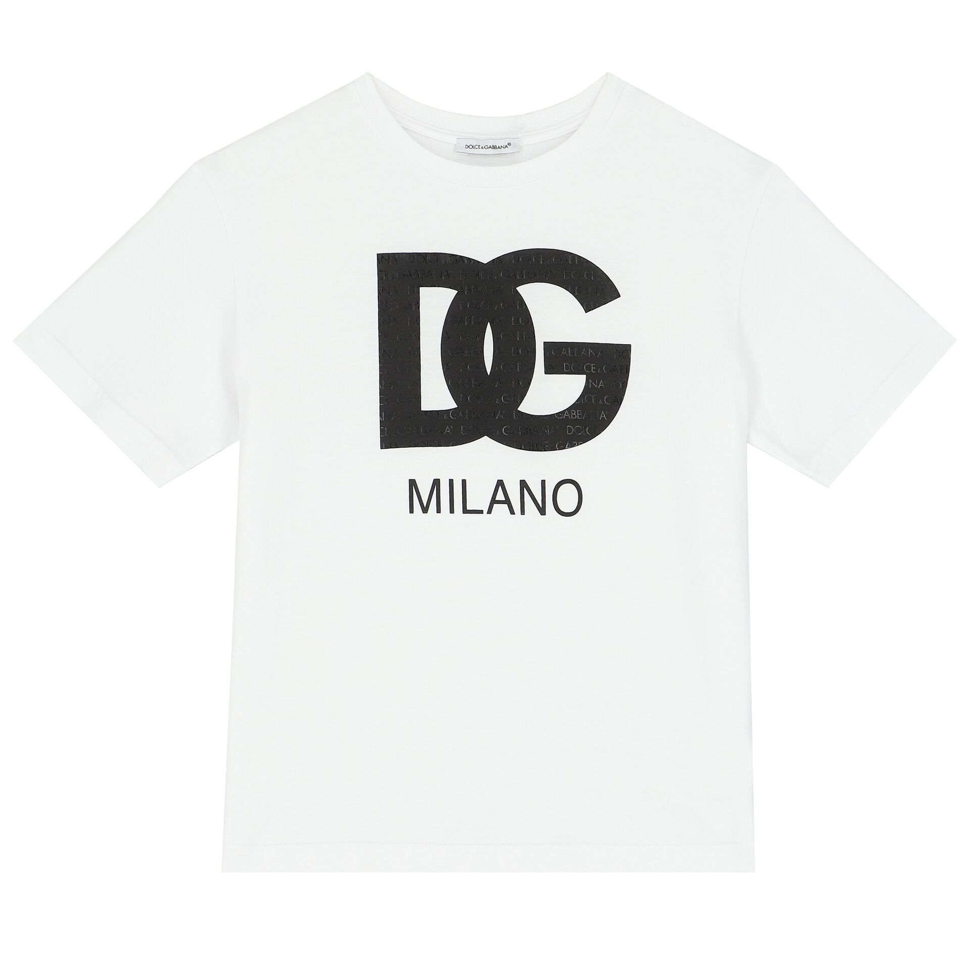 Dolce kidswear online