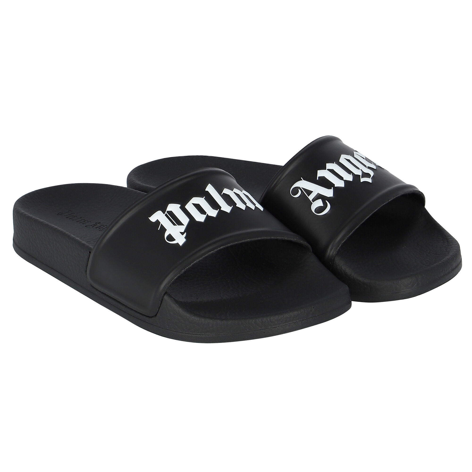Palm best sale angel sliders