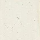 فستان بنات شيفون باللون العاجي و النجوم الذهبية, 1, hi-res