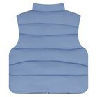 طقم بنطلون اولاد باللون العاجى والازرق والكحلى , 1, hi-res