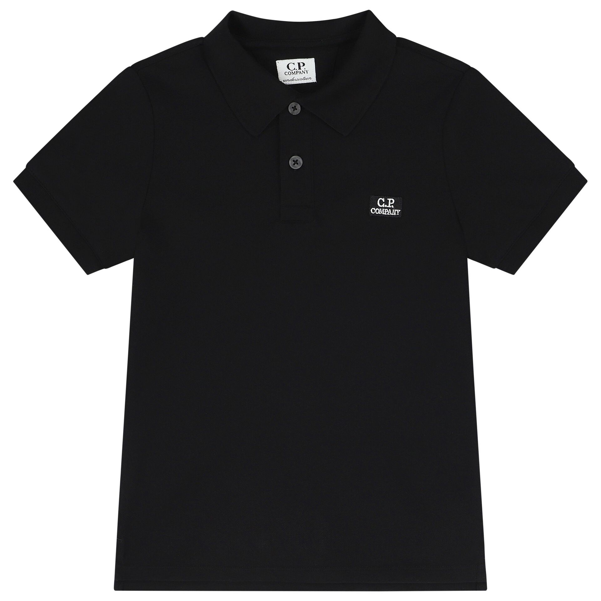 Cp company store polo
