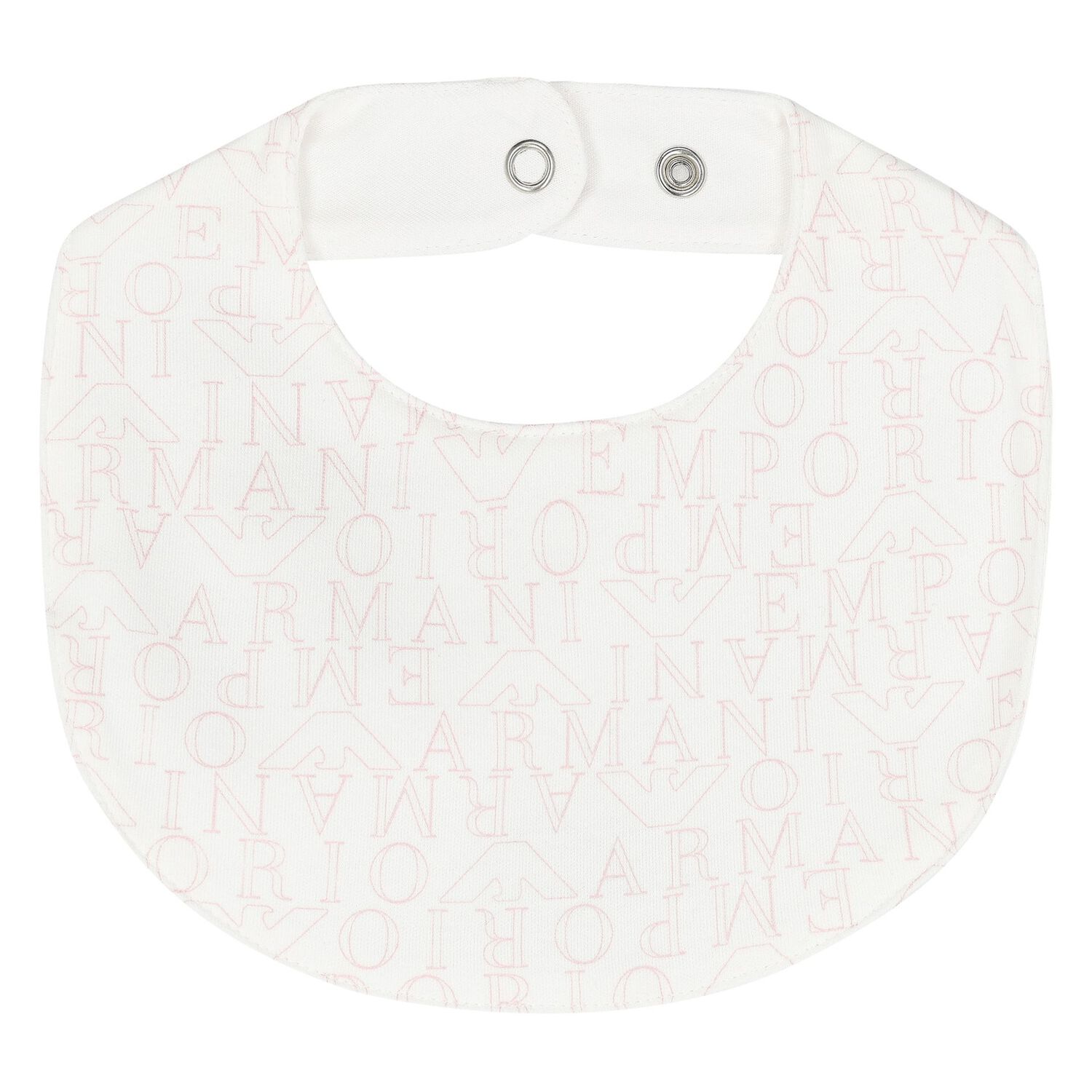 طقم أفرول  بنات باللون  الأبيض والوردي , 1, hi-res image number null