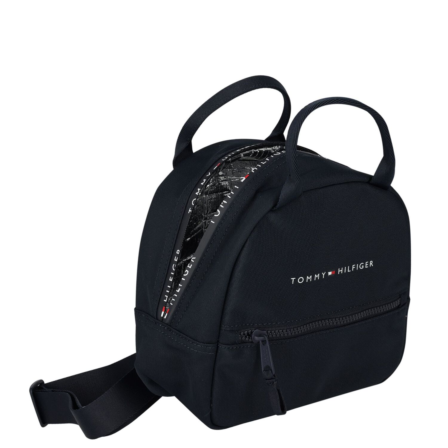 لانش بوكس أولاد بالسعار باللون الكحلي, 1, hi-res