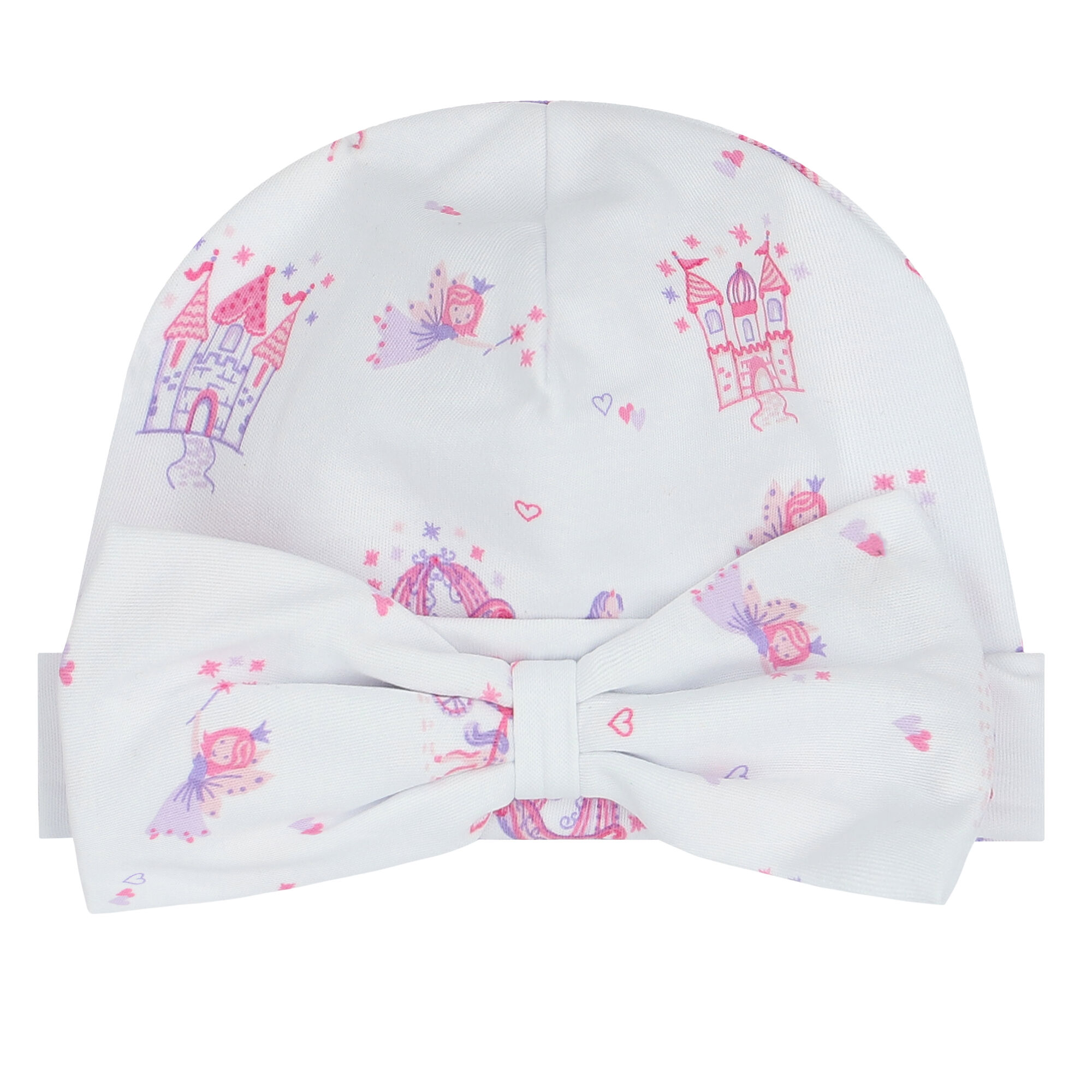 Kissy kissy hat shop