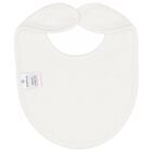 Ivory & Beige Balloon Babygrow Gift Set, 1, hi-res