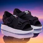 Black & White 360 3.0 Sandals, 1, hi-res