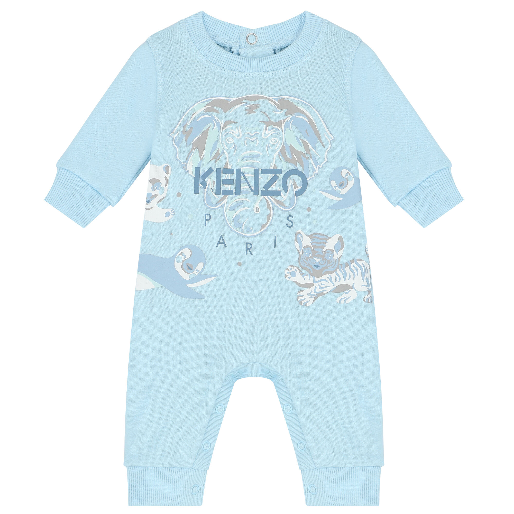 Kenzo baby 2025