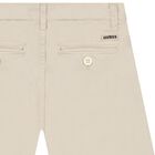 شورت تشينو بيج للأولاد, 1, hi-res