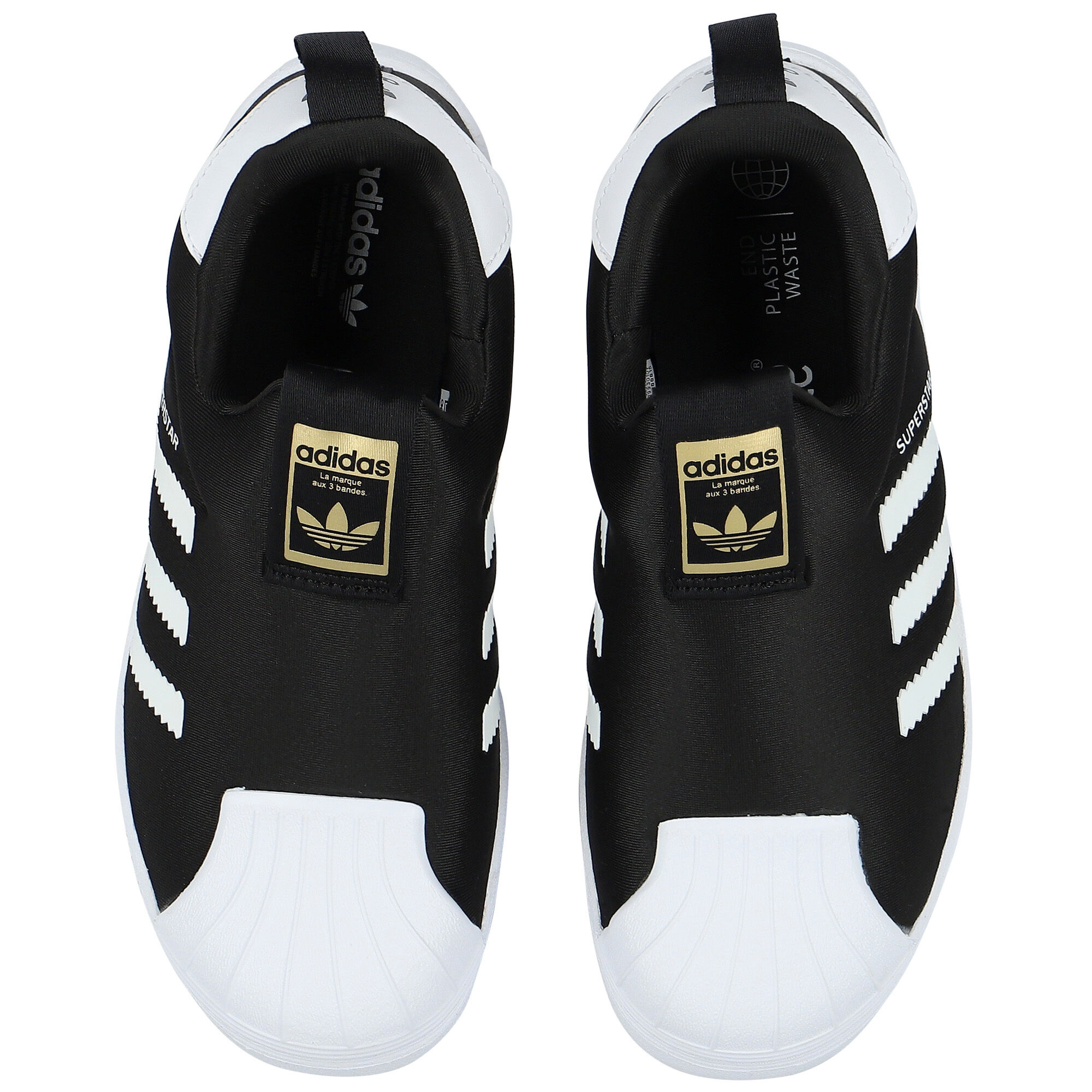 Zapatillas adidas superstar 360 on sale
