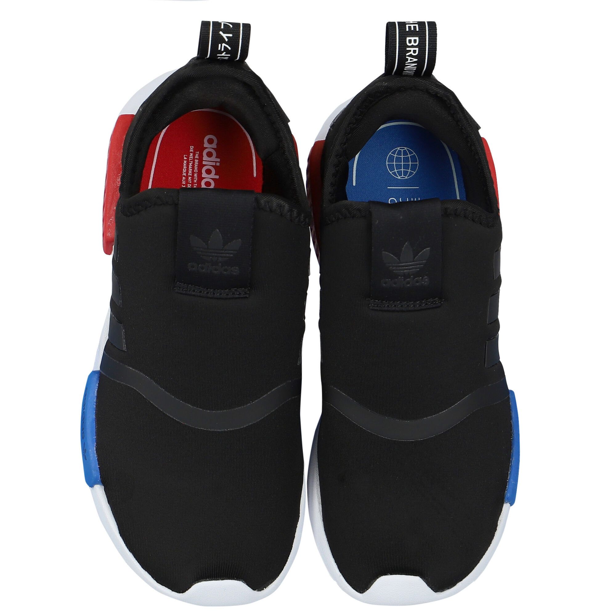 Adidas Kids