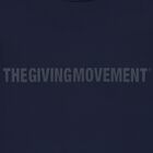 Navy Blue Logo Softskin T-Shirt, 10, hi-res