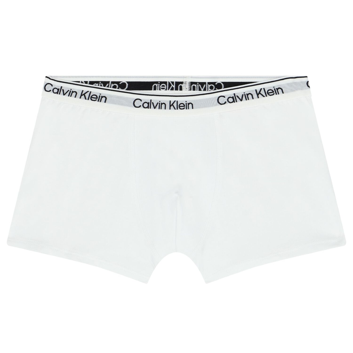 شورت بوكسر أولاد بالشعار متعدد الألوان (5 قطع), 1, hi-res