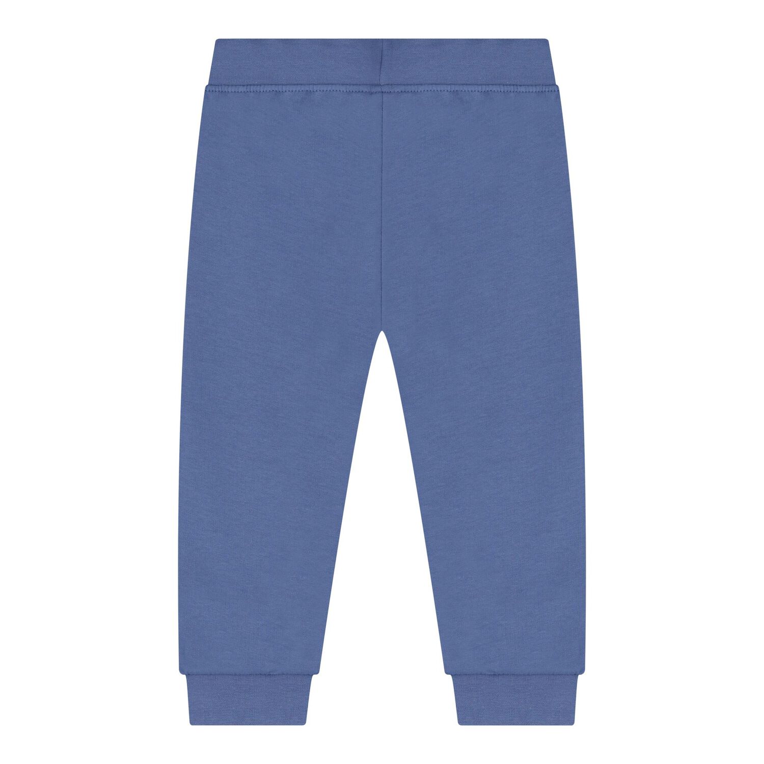 Baby Boys Blue Lion Tracksuit, 1, hi-res image number null