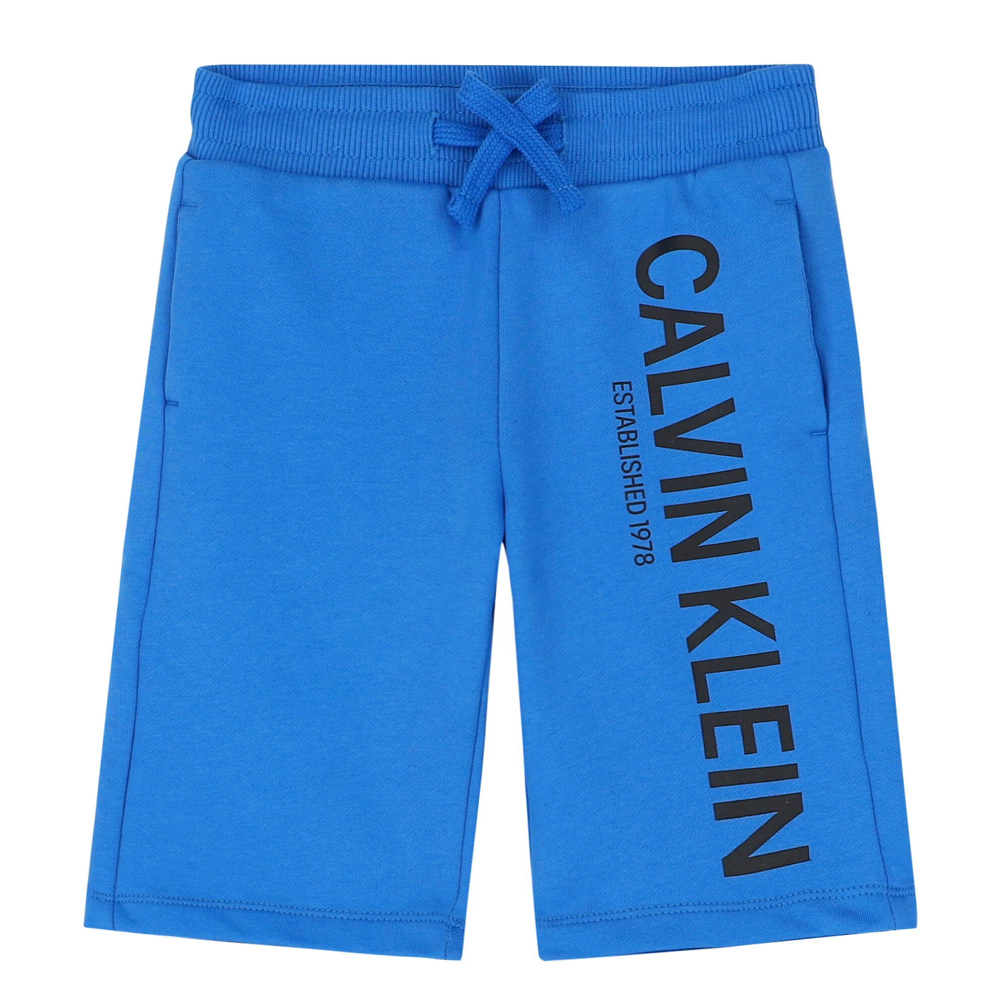 Calvin klein 2025 shorts junior