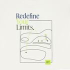 Boys Ivory Long Sleeve Top, 1, hi-res