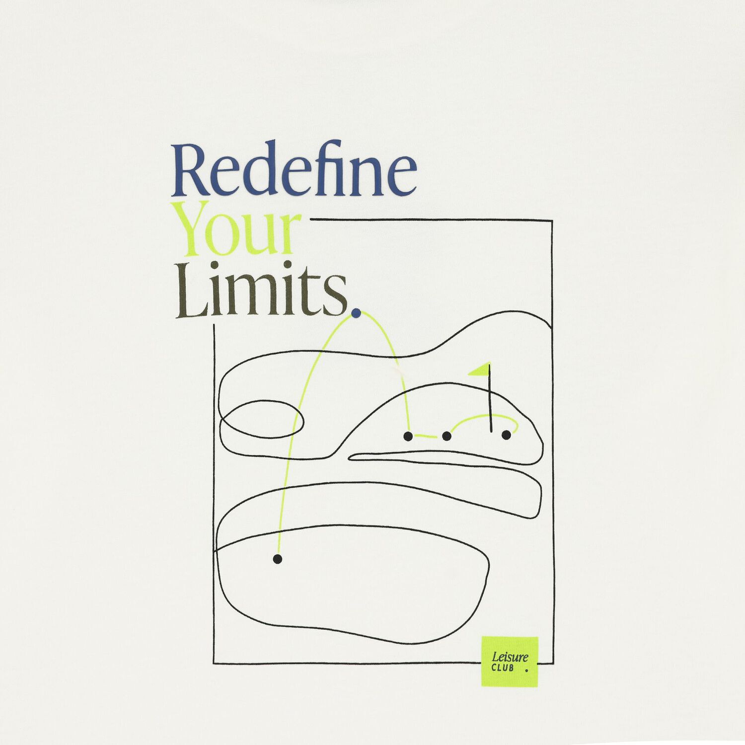 Boys Ivory Long Sleeve Top, 1, hi-res