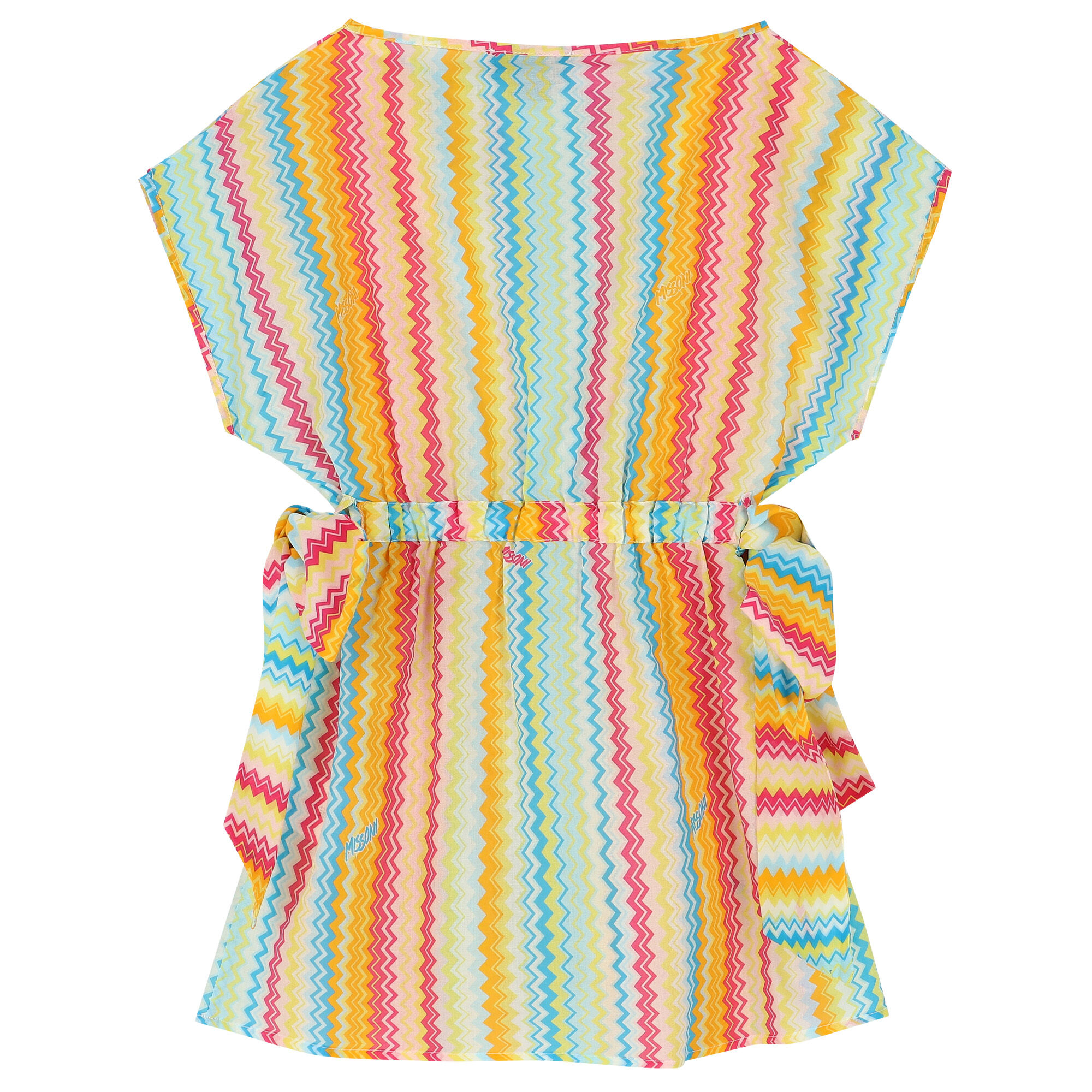 Matalan beachwear cover ups cheap