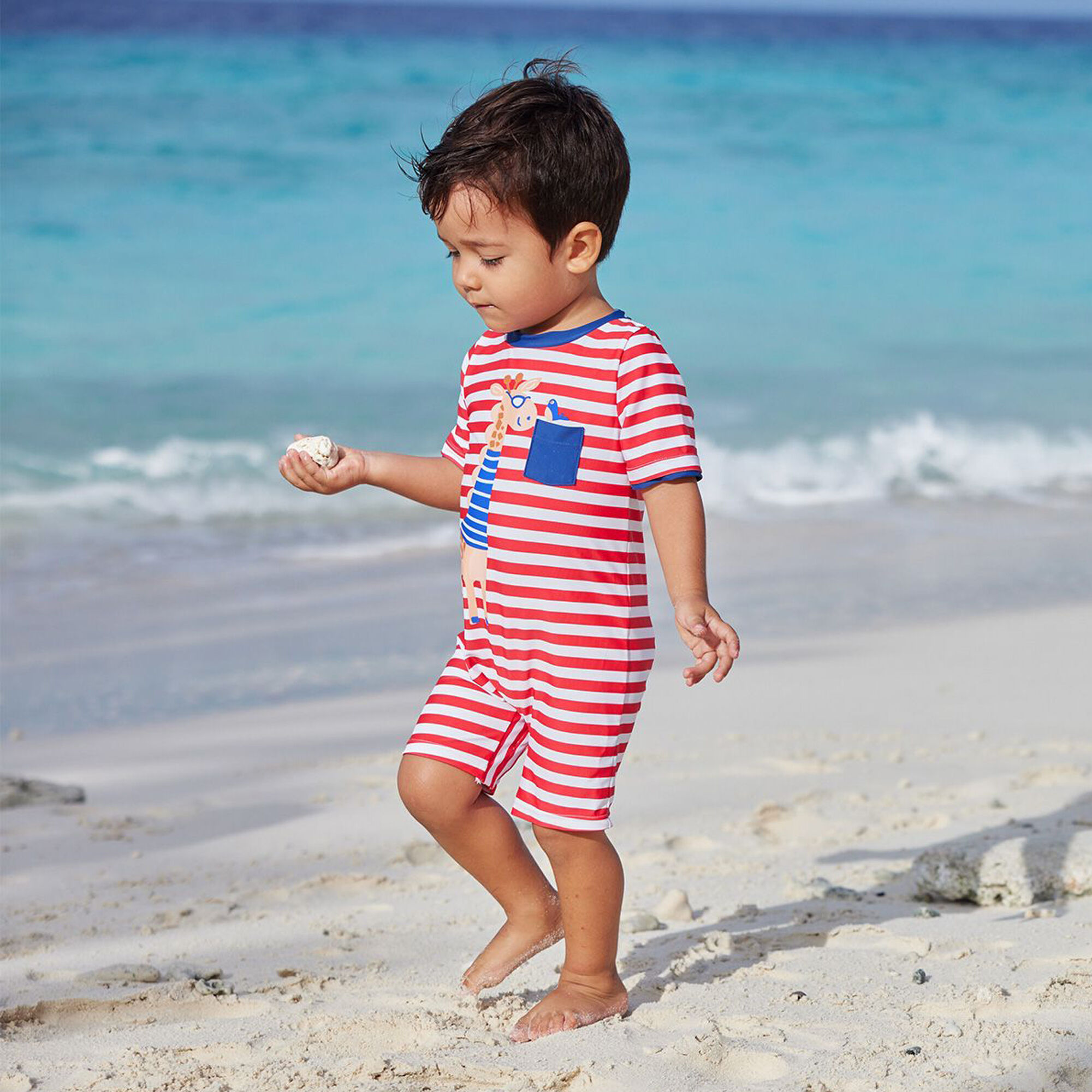 Baby boy swimwear sale 2025