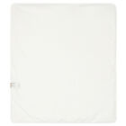 بطانية متعدد الألوان للبنات , 2, hi-res