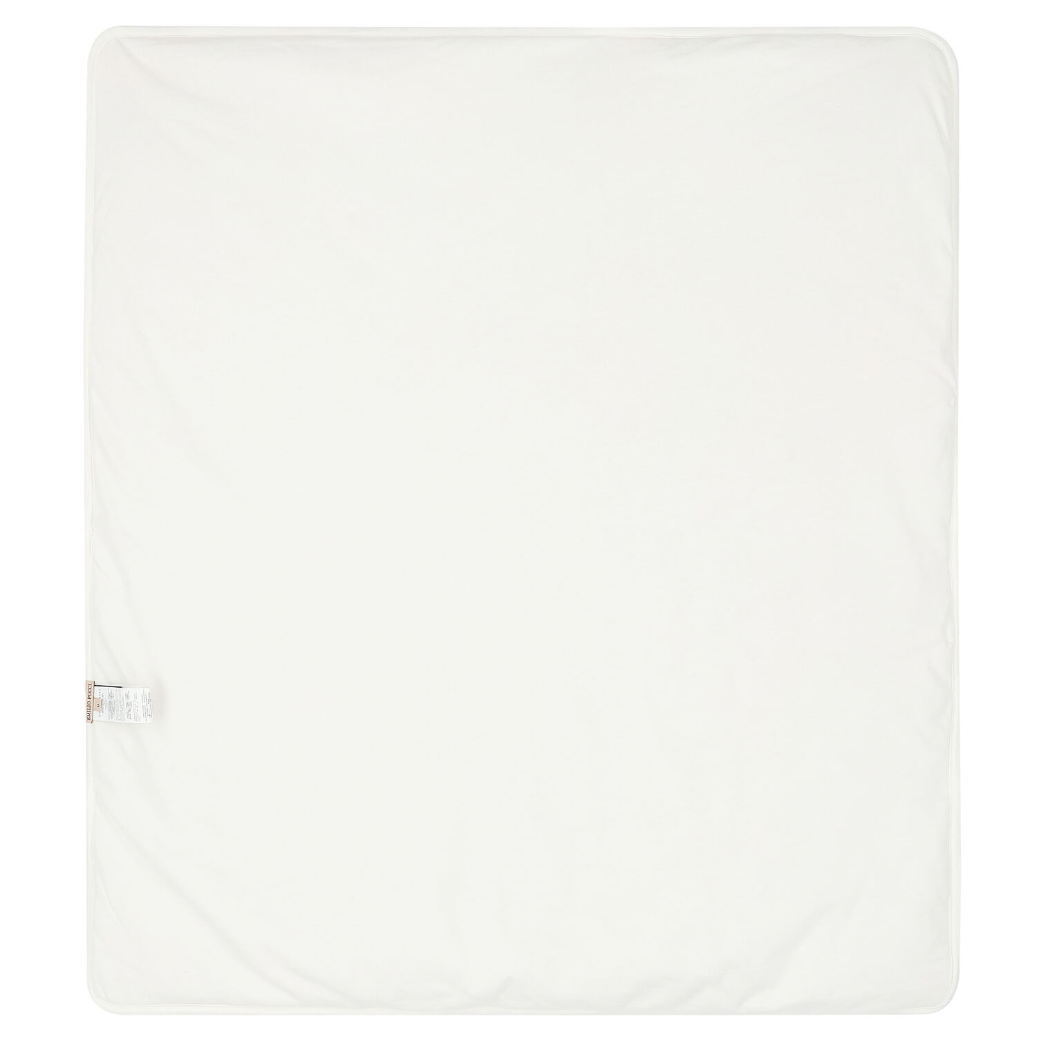 بطانية متعدد الألوان للبنات , 2, hi-res