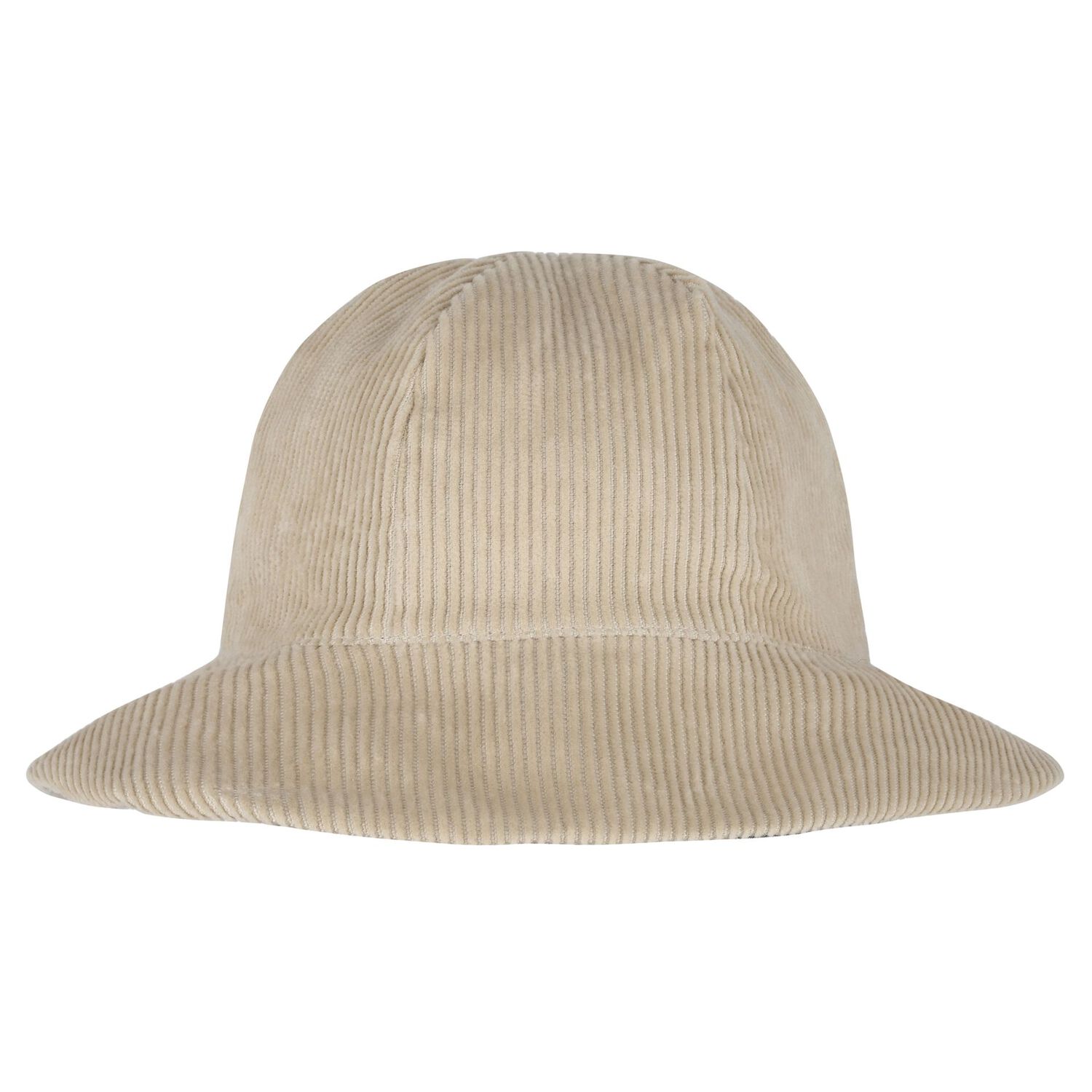 طقم تنوره بنات هديه باللون البيج, 1, hi-res image number null