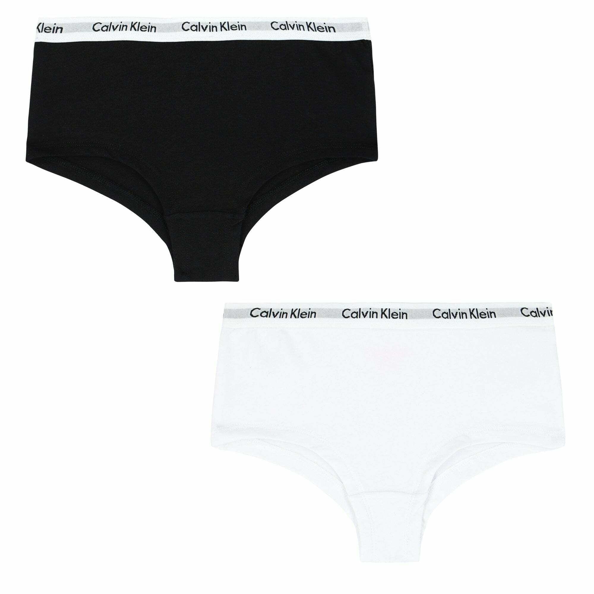 Calvin klein girls 2024 sale