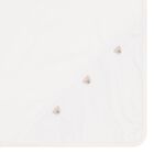 طقم أفرول أولاد هدايا باللون الأبيض, 2, hi-res