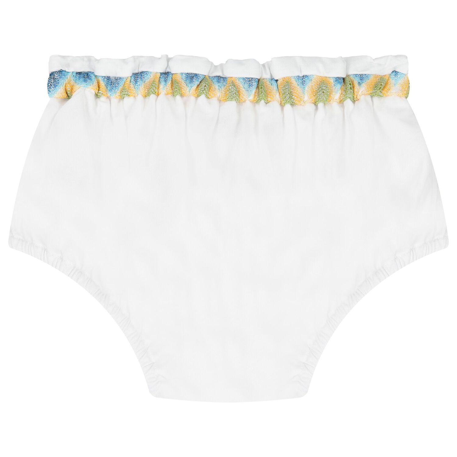 طقم فستان متعرج متعدد الألوان , 1, hi-res