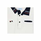 Boys Long Sleeve Polo Shirt, 1, hi-res