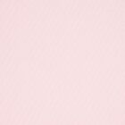 بطانية أطفال بشعار تيدي بير باللون الوردي للبنات, 2, hi-res