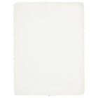 بطانية أطفال بلون العاج بتصميم دب تيدي , 1, hi-res