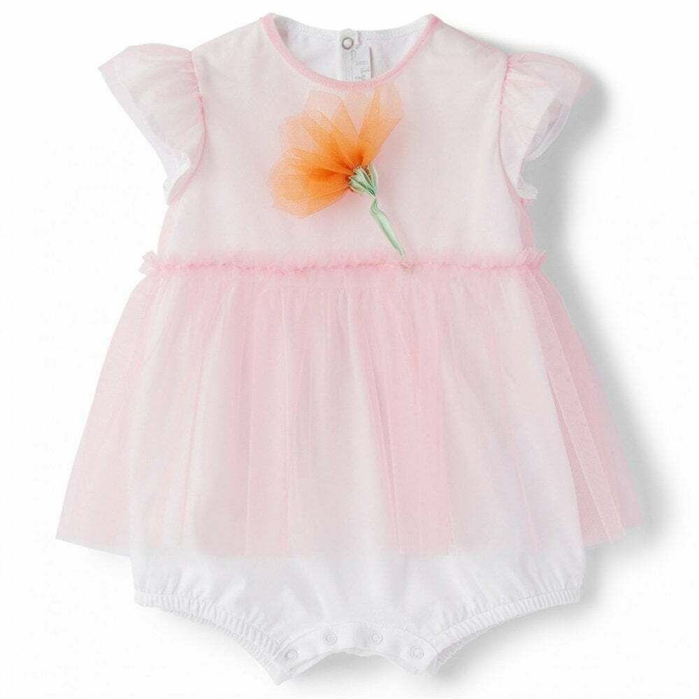 Tulle romper sales