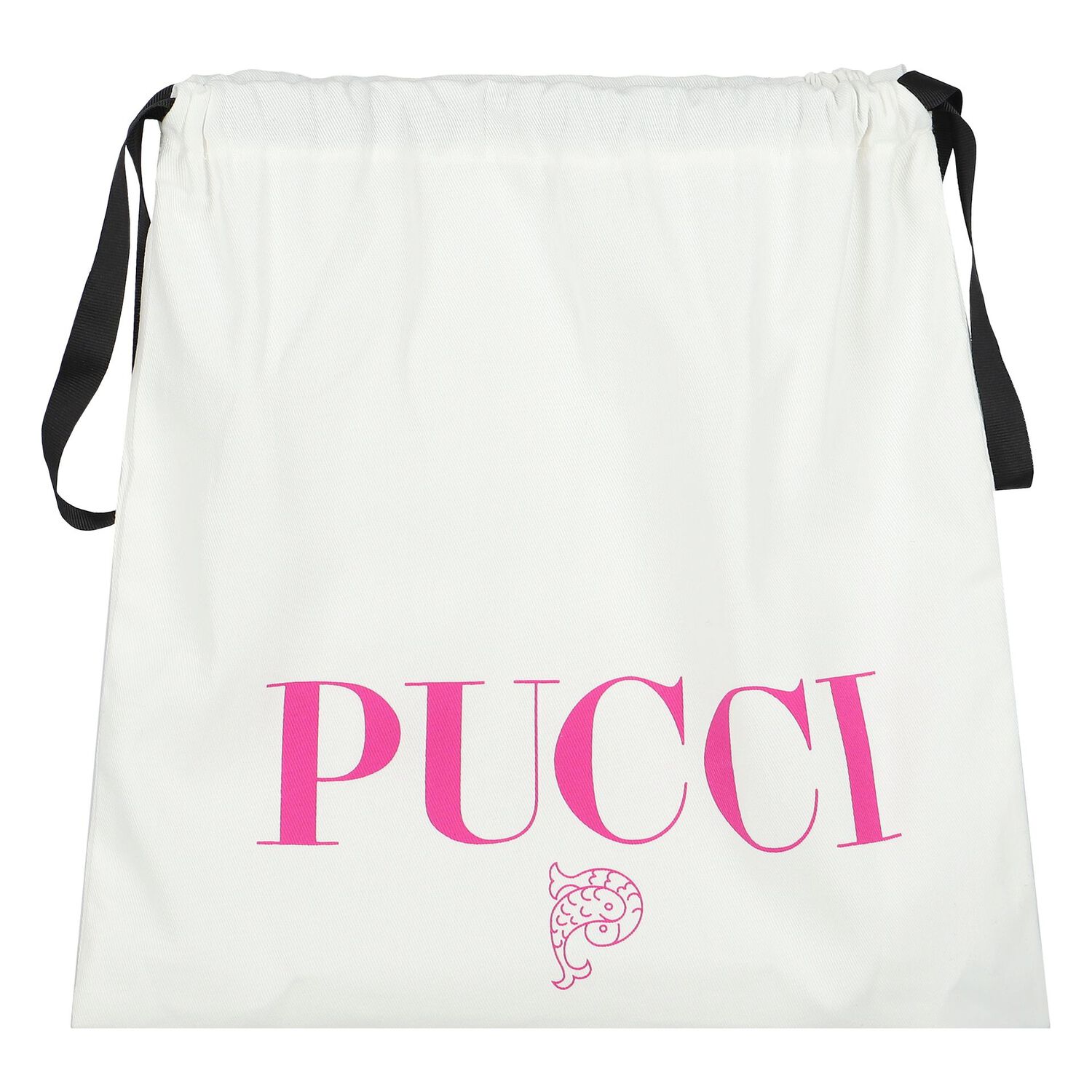 حقيبة بنات يد باللون الوردي, 1, hi-res