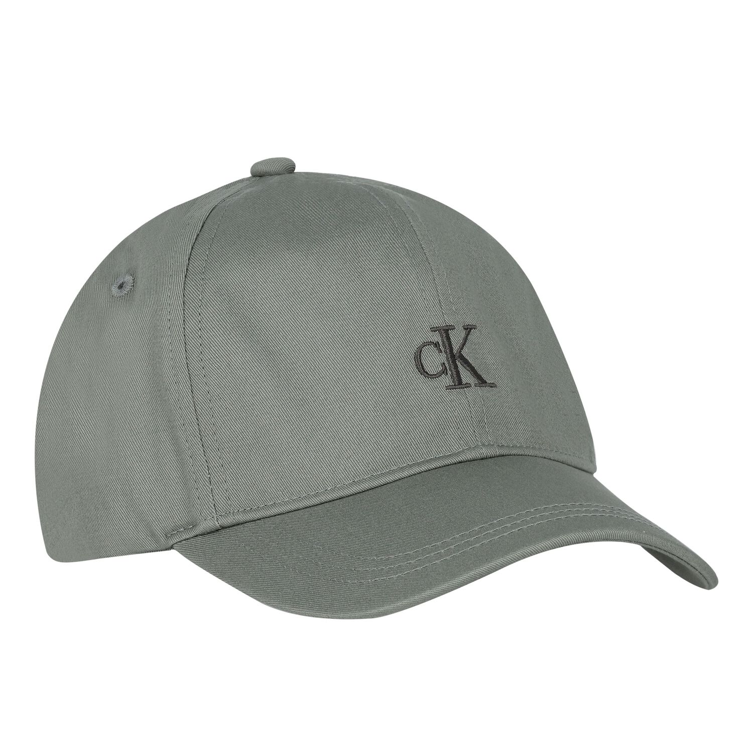 Green Logo Caps, 5, hi-res image number null