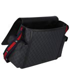 شنطة مواليد جي جي سوبريم باللون الأسود للأطفال, 1, hi-res