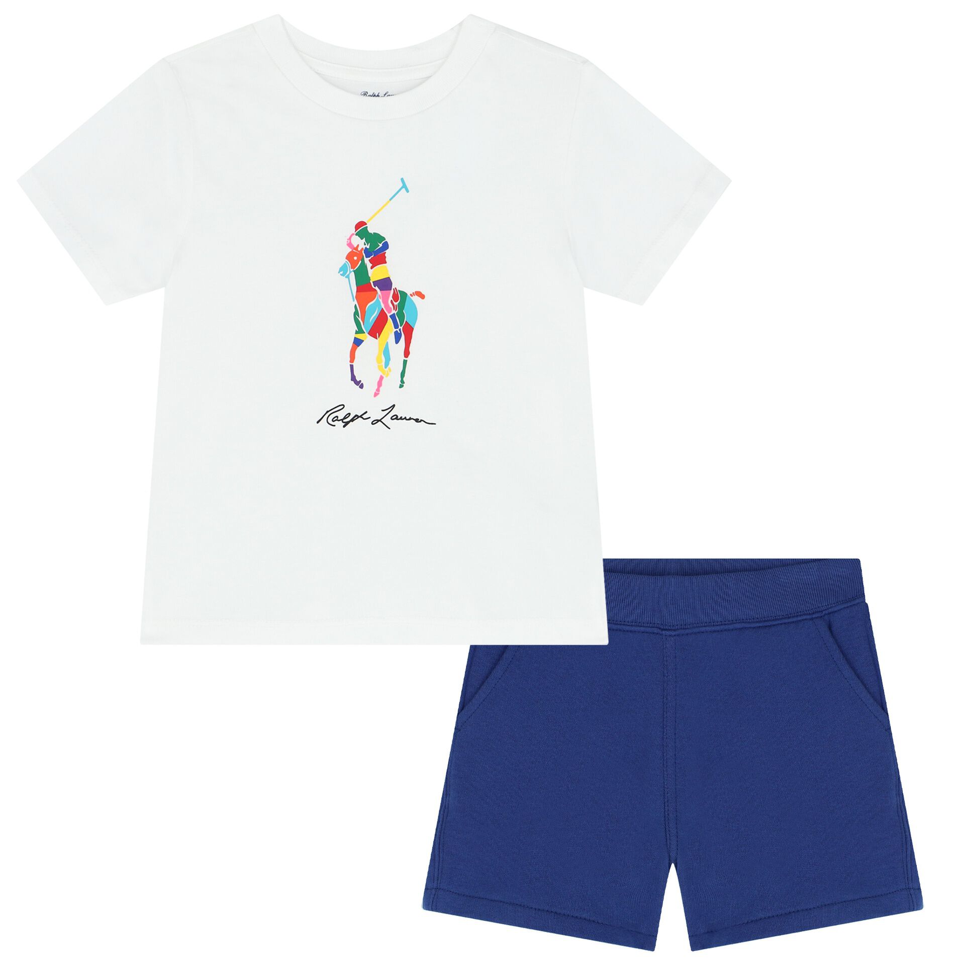 Baby cheap boys shorts