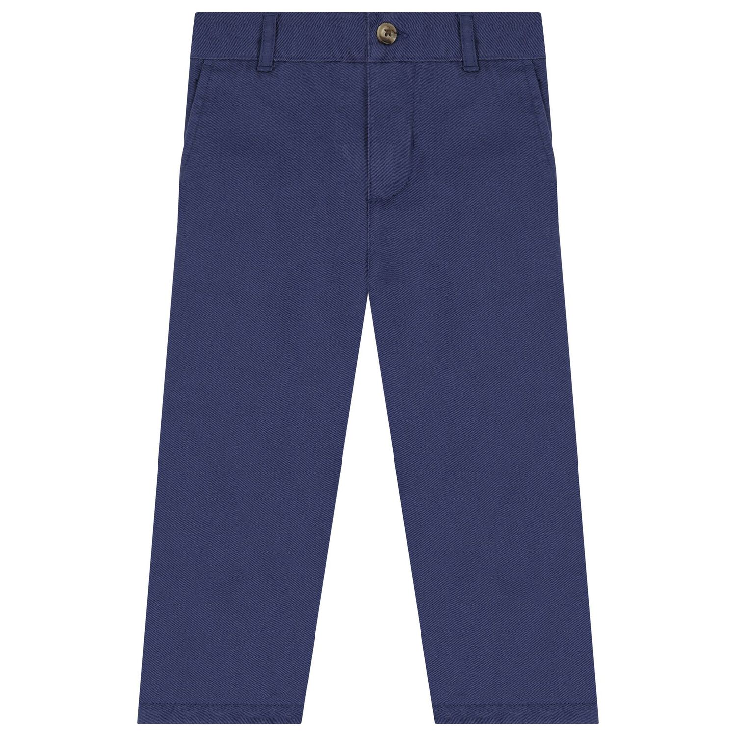 طقم بنطلون أولاد متعدد الألوان, 1, hi-res