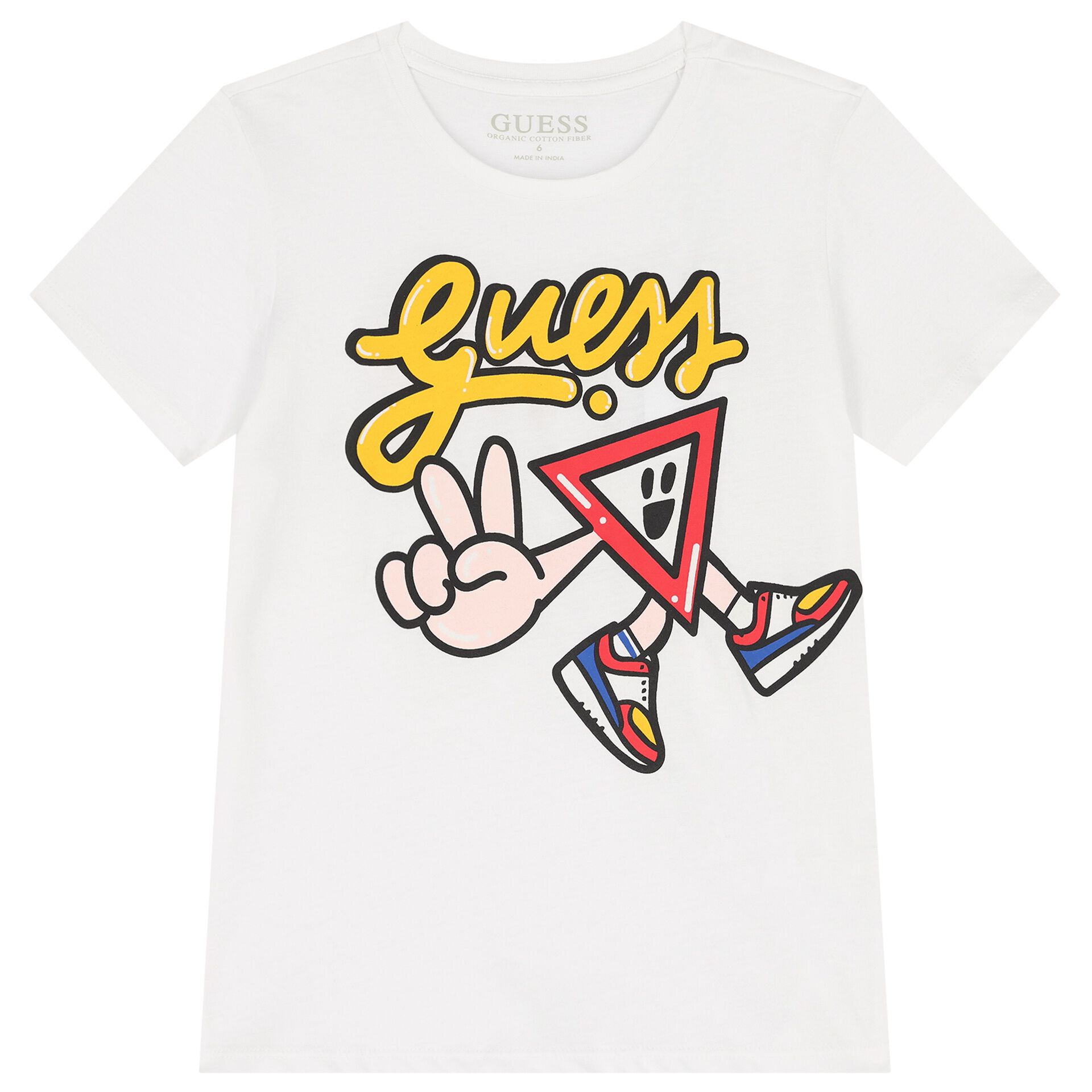 Guess Kids Junior Couture UAE