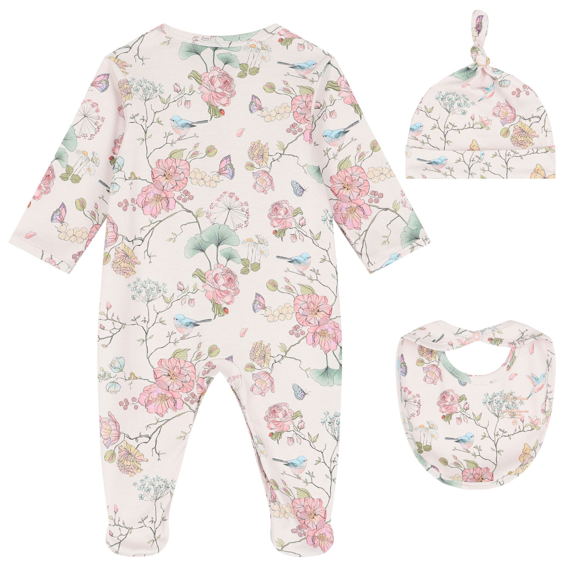 Next baby girls on sale