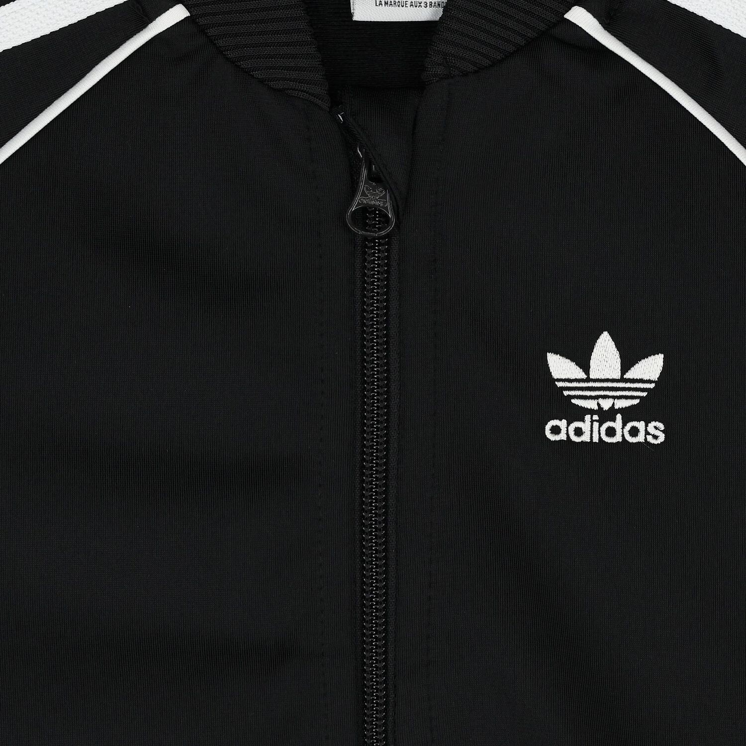 Black Logo Tracksuit, 1, hi-res image number null