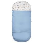 مدس بالشعار للاولاد باللون الازرق , 2, hi-res