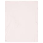 طقم هدايا للبنات مزين بالزهور الوردية, 1, hi-res