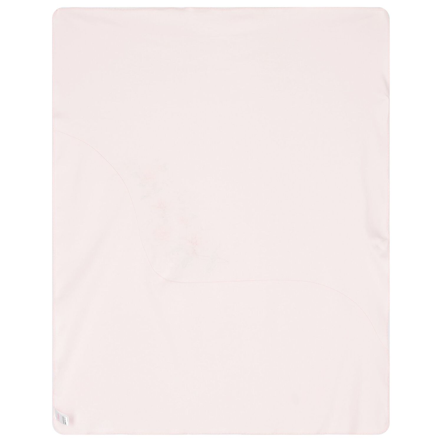 طقم هدايا للبنات مزين بالزهور الوردية, 1, hi-res image number null