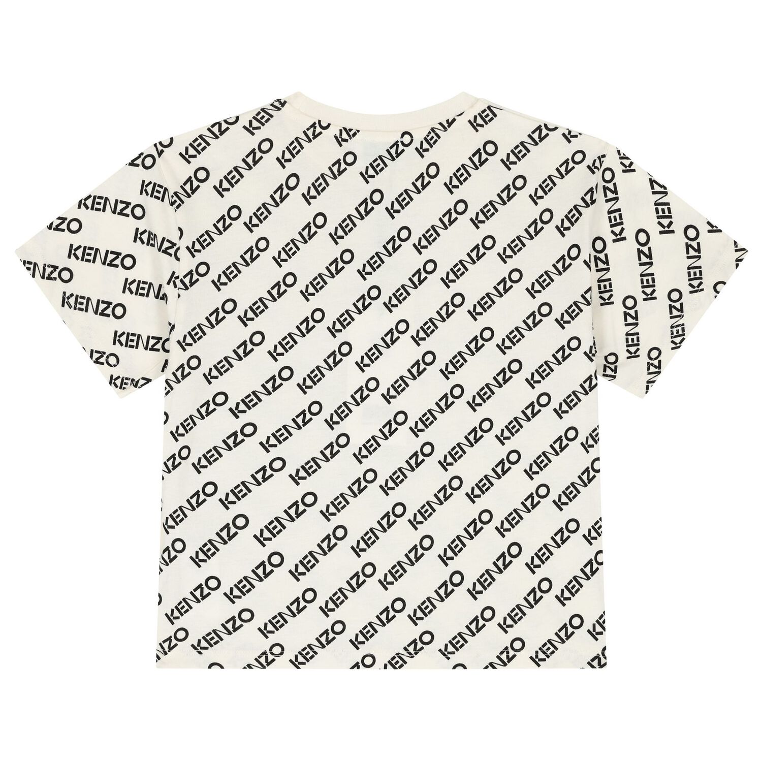 White & Black T-Shirts ( 2-Pack ), 1, hi-res image number null